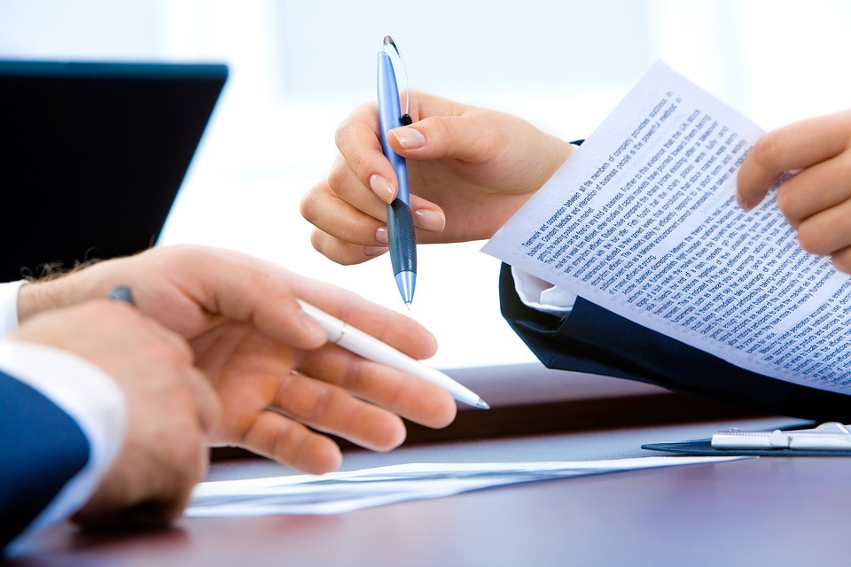 AMENDENT LLC IMAGE