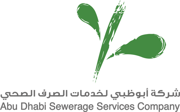 SEWERAGE SERVICES
